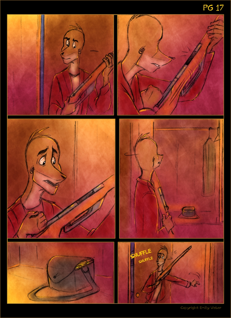 Chapter11 PG17