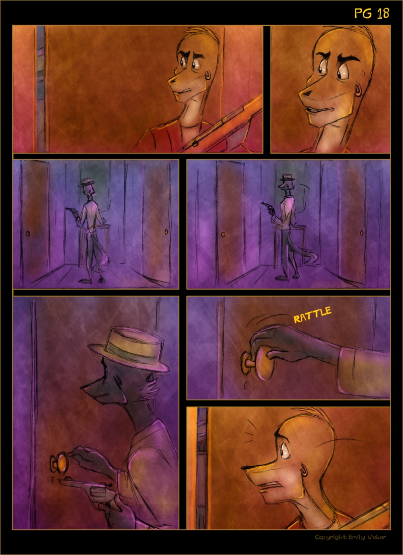 Chapter11 PG18