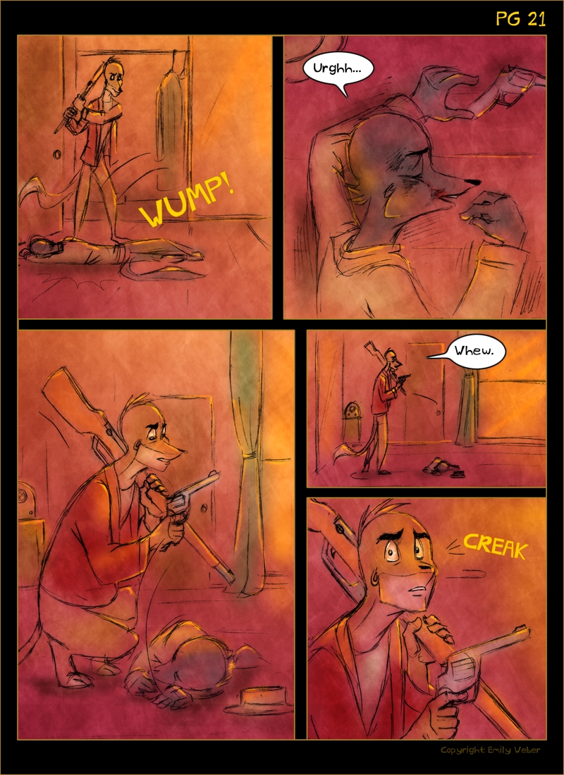 Chapter11 PG21