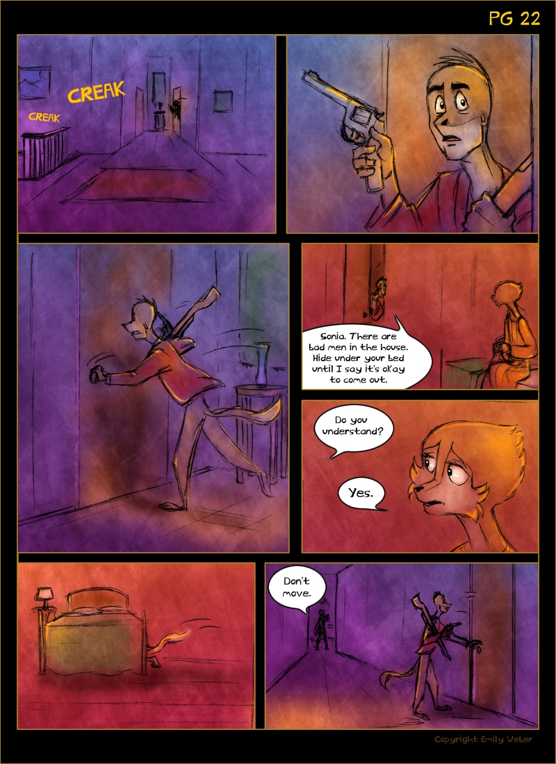 Chapter11 PG22