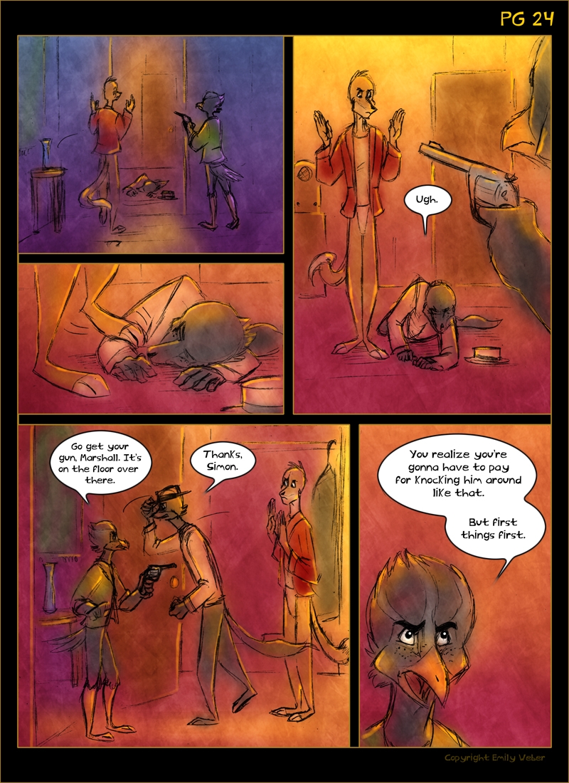 Chapter11 PG24