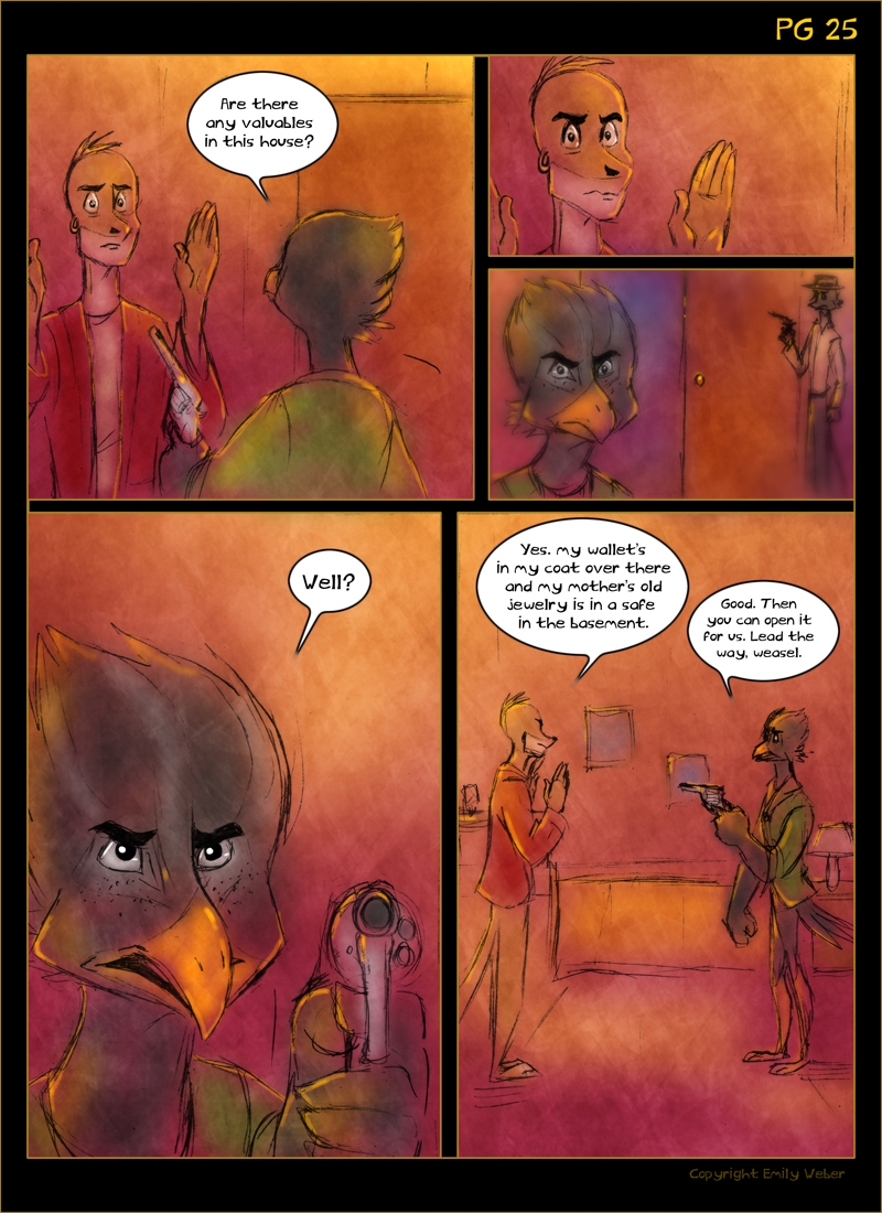 Chapter11 PG25