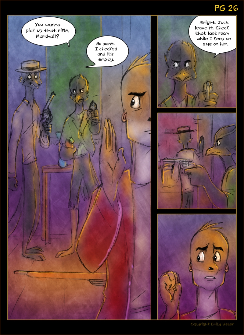 Chapter11 PG26