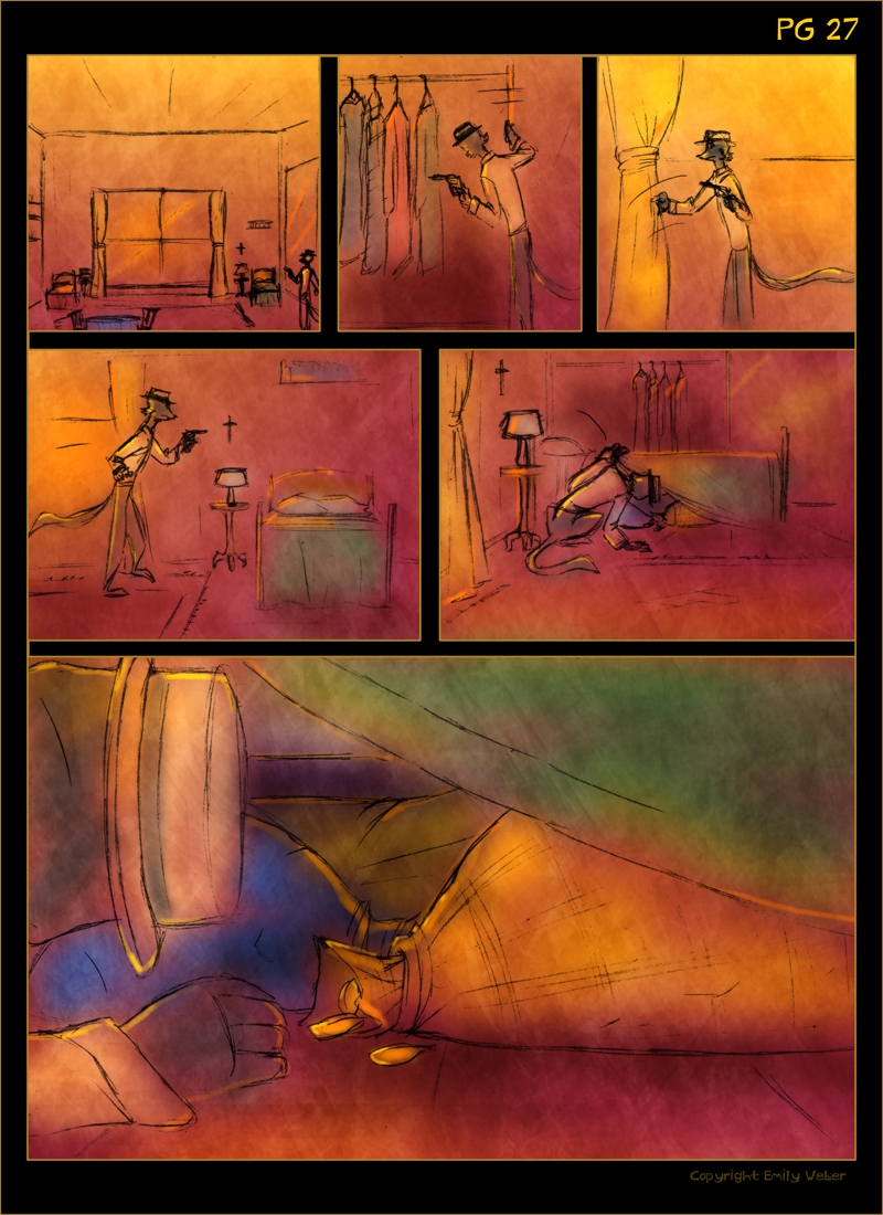 Chapter11 PG27