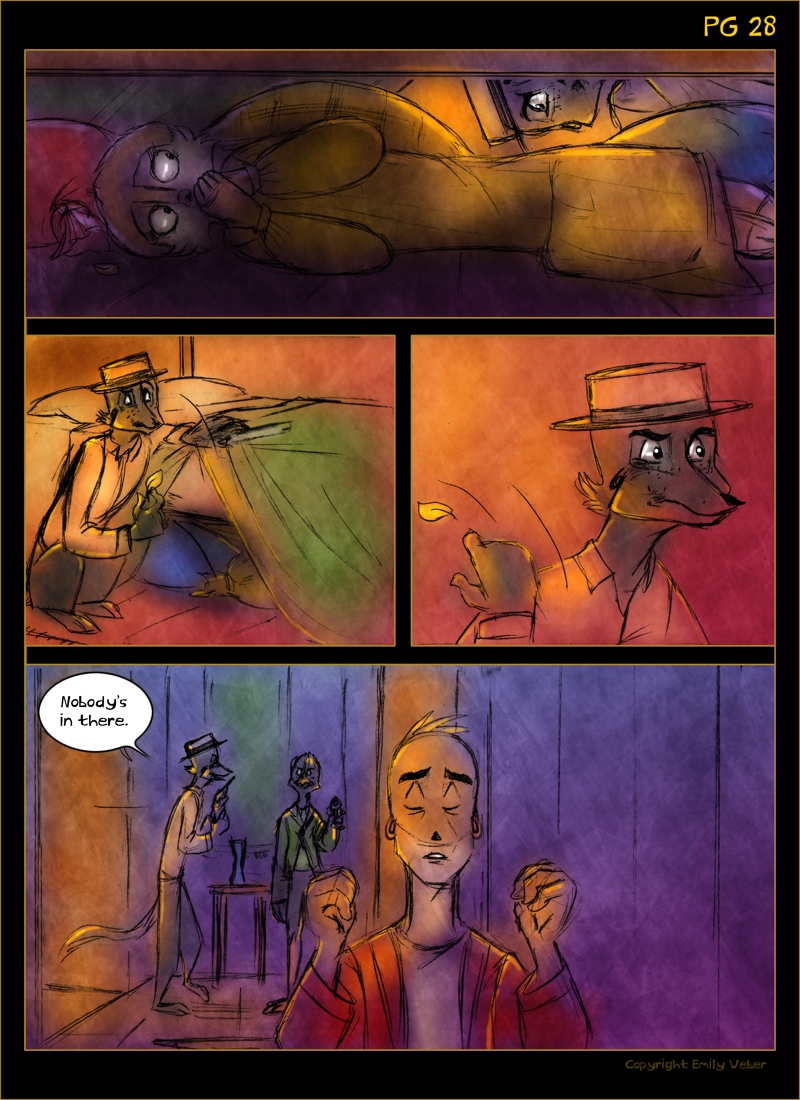 Chapter11 PG28