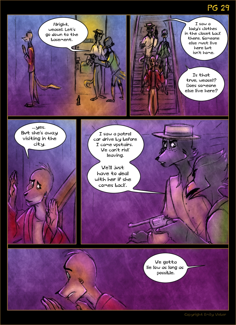 Chapter11 PG29