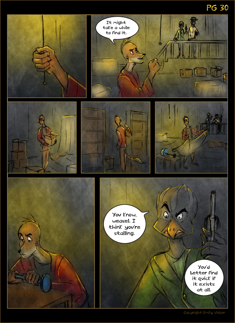 Chapter11 PG30