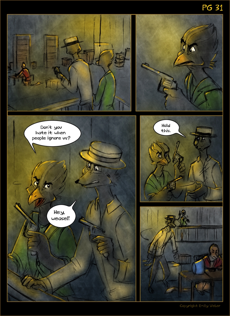 Chapter11 PG31