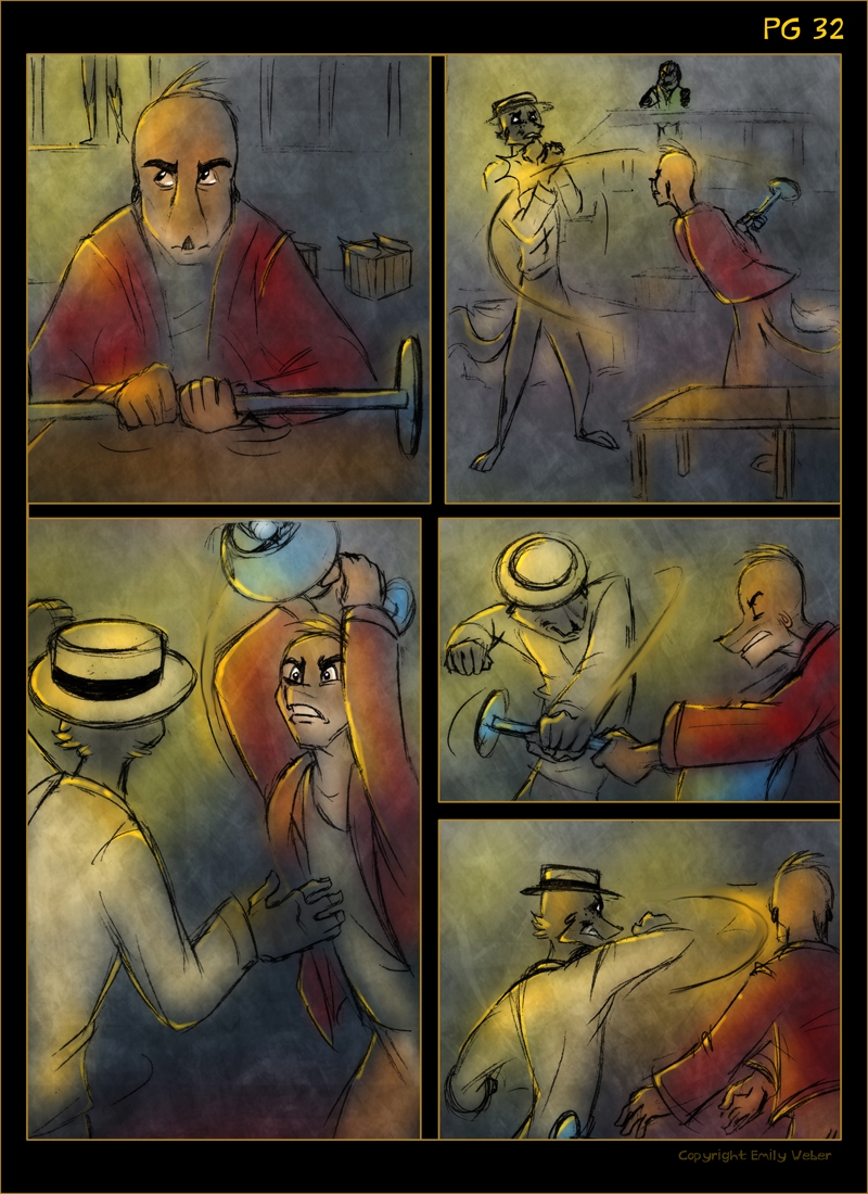 Chapter11 PG32