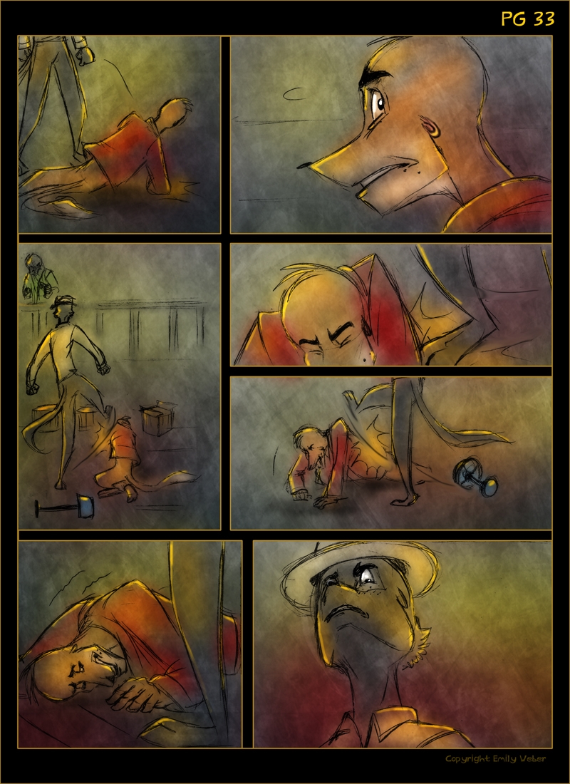 Chapter11 PG33