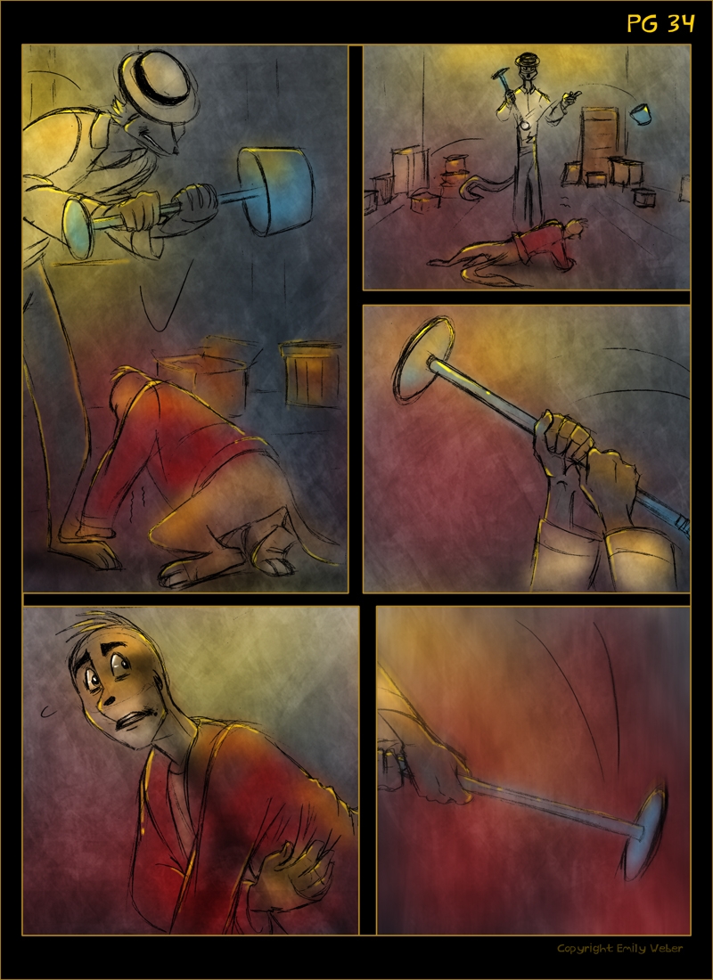 Chapter11 PG34
