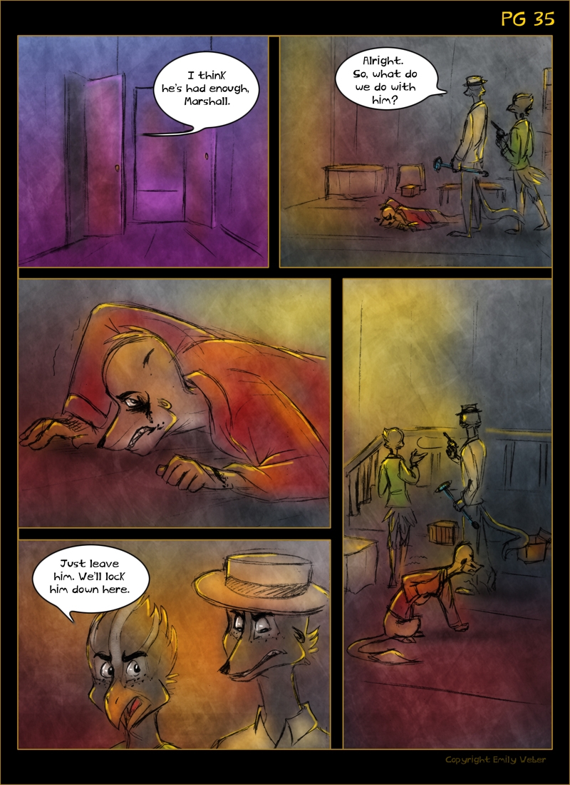 Chapter11 PG35