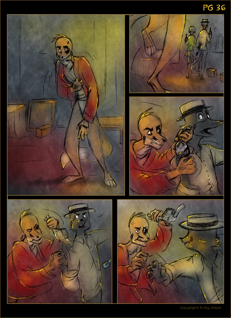 Chapter11 PG36