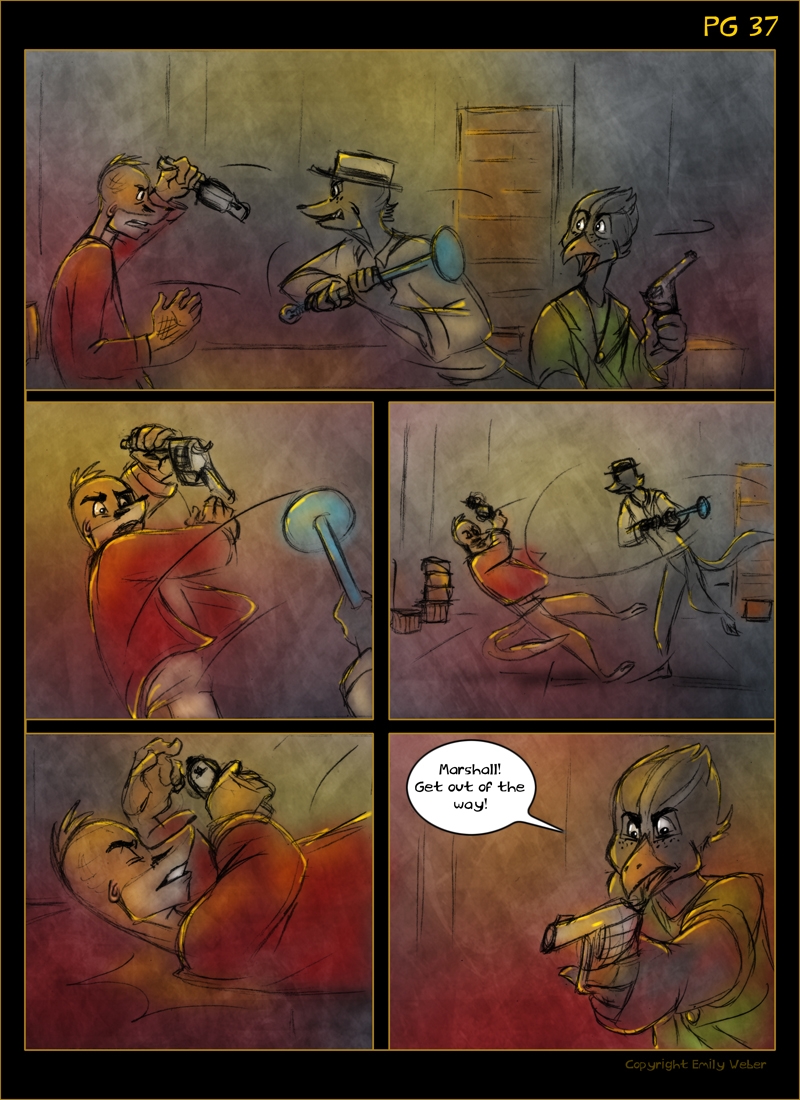 Chapter11 PG37