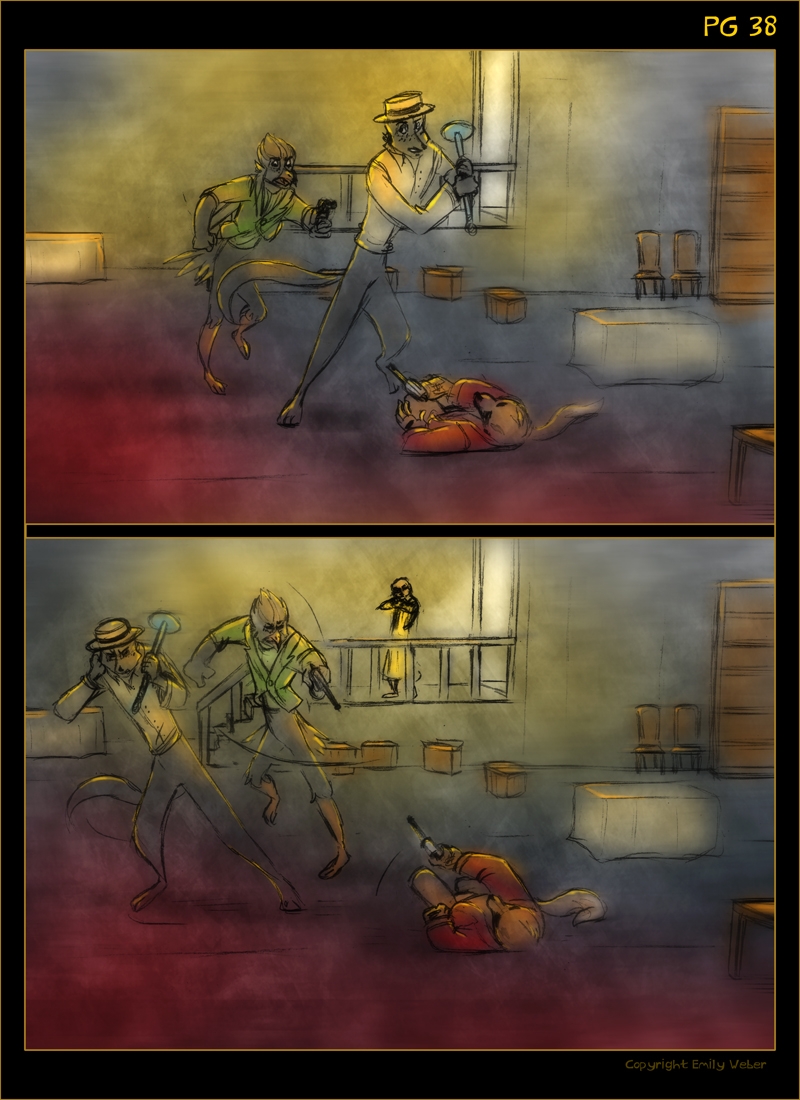 Chapter11 PG38