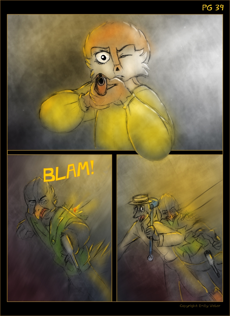 Chapter11 PG39