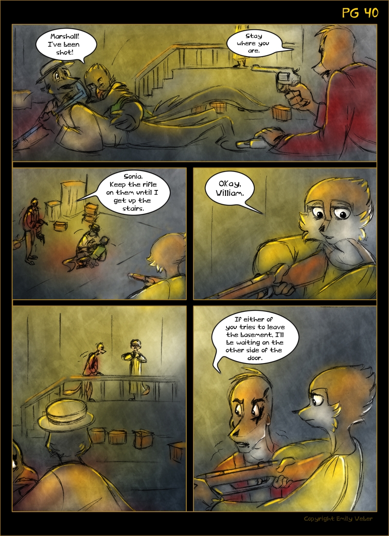 Chapter11 PG40