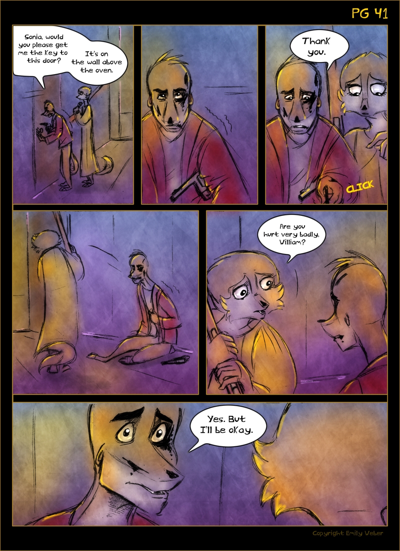 Chapter11 PG41