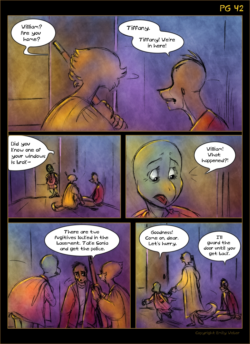 Chapter11 PG42
