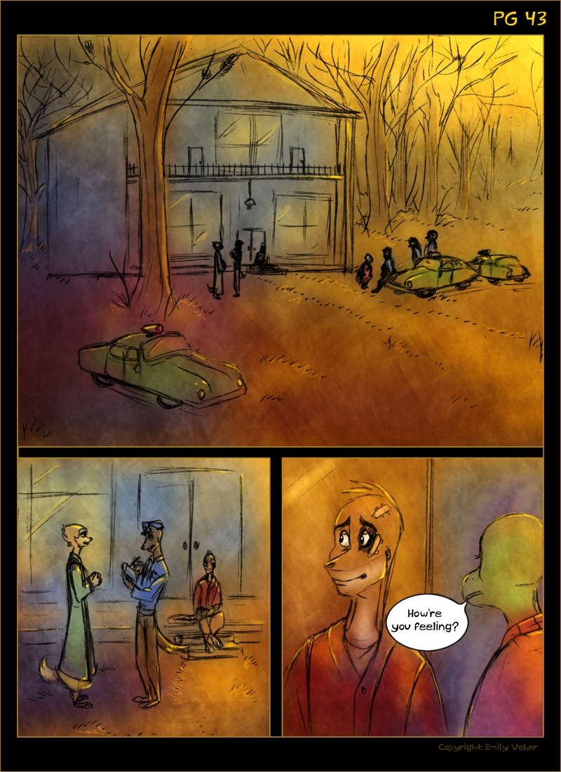 Chapter11 PG43