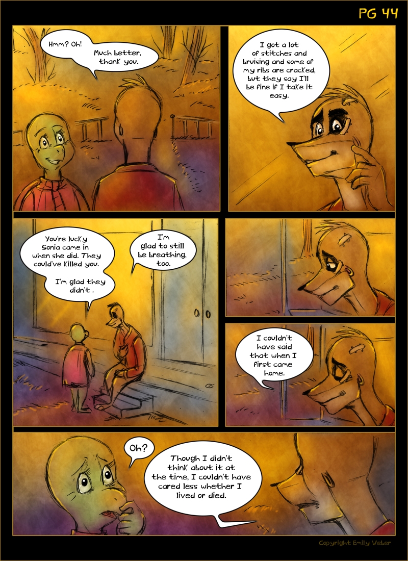 Chapter11 PG44