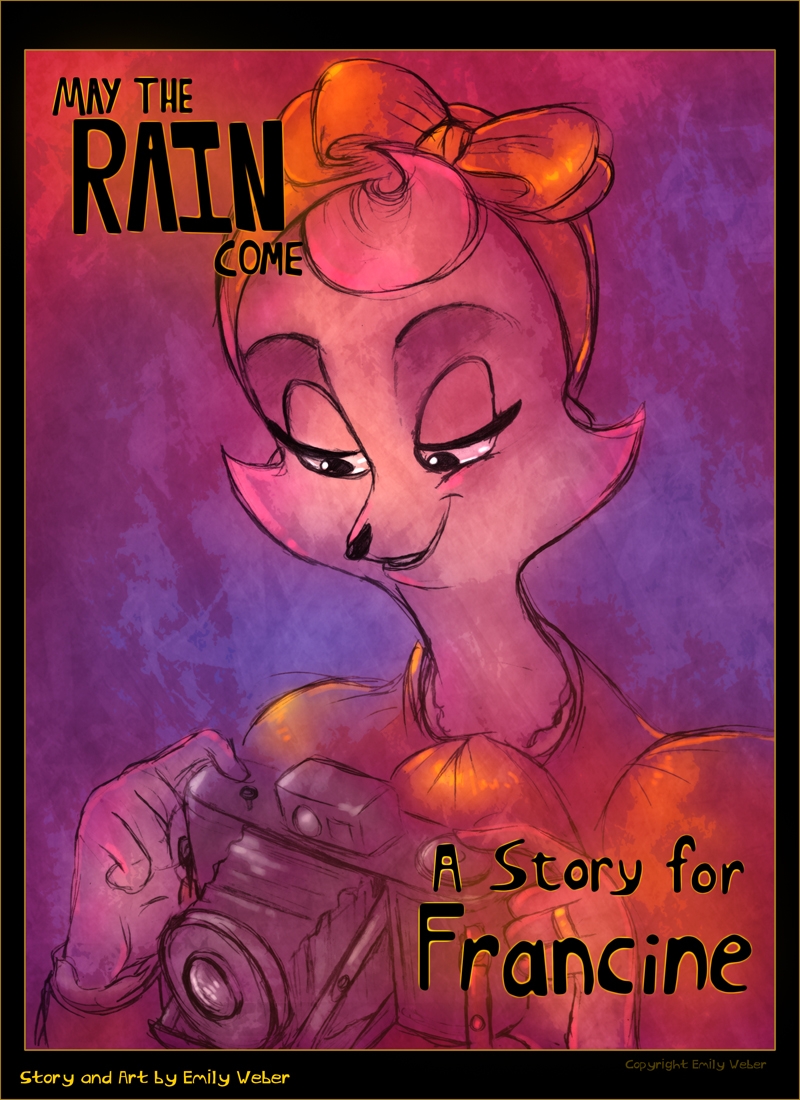 Chapter12 Title
