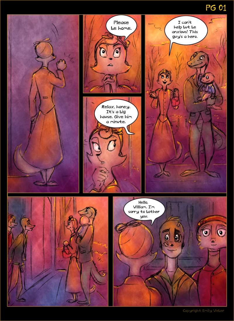 Chapter12 PG01