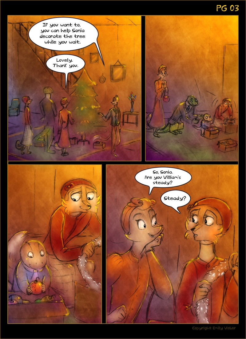 Chapter12 PG03