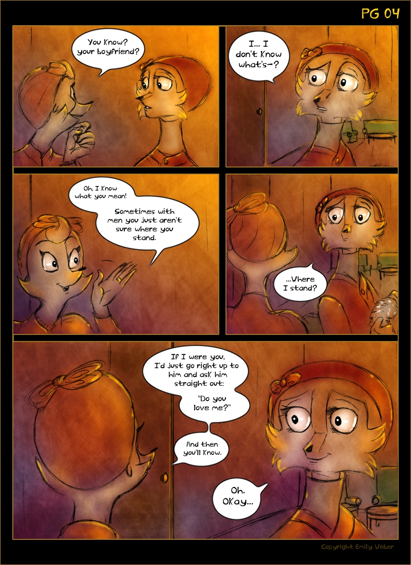 Chapter12 PG04