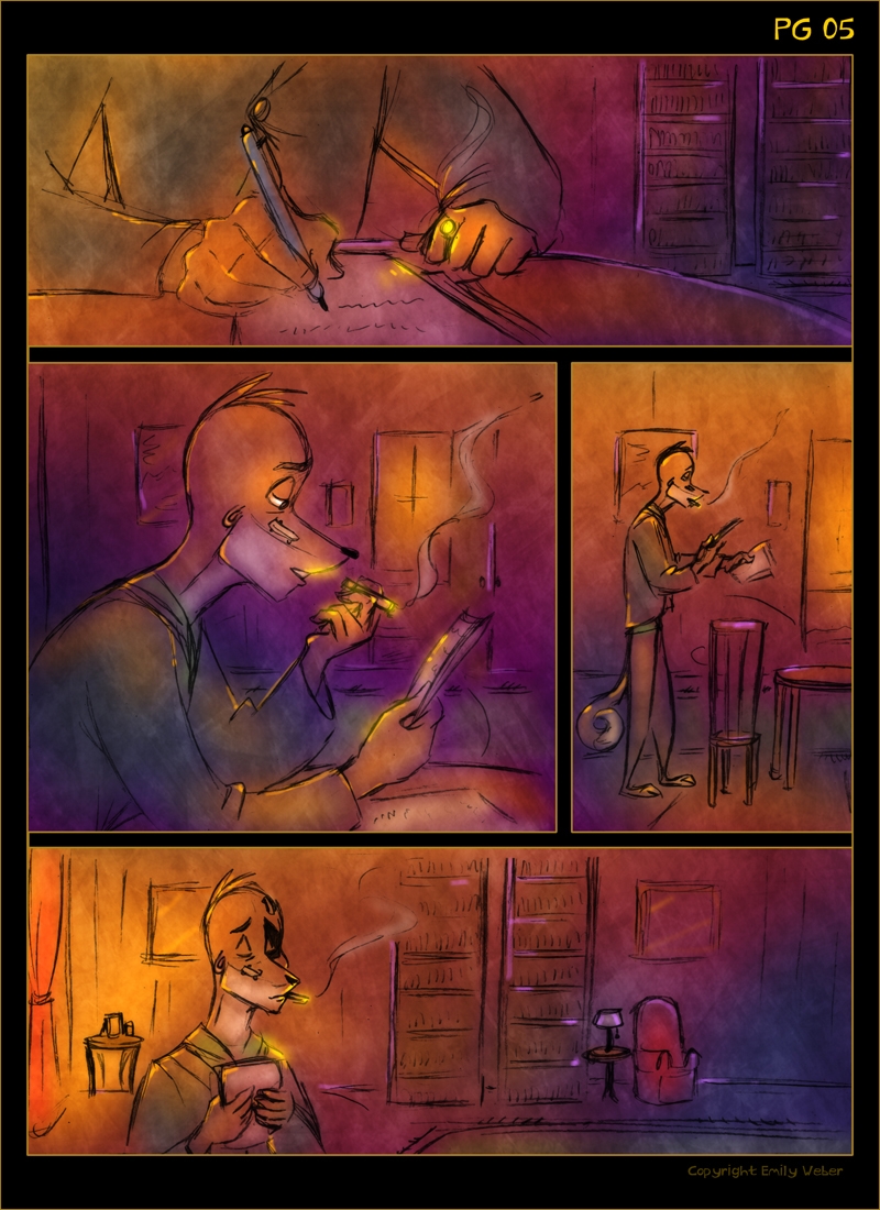 Chapter12 PG05
