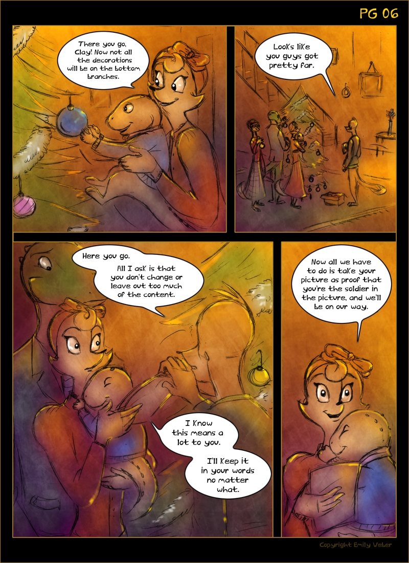 Chapter12 PG06