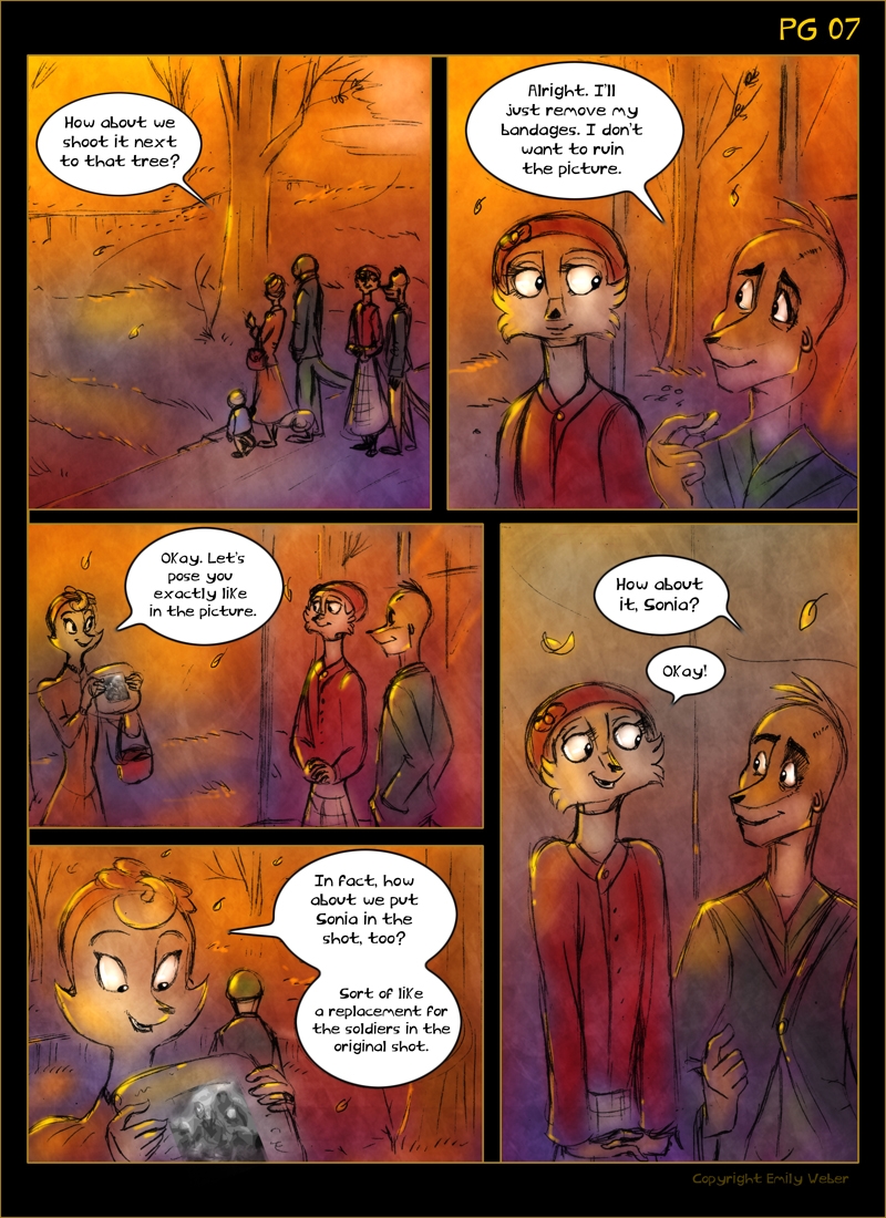 Chapter12 PG07