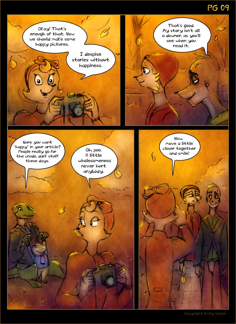 Chapter12 PG09
