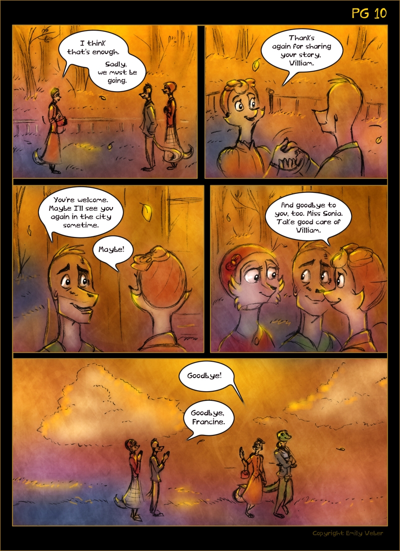 Chapter12 PG10