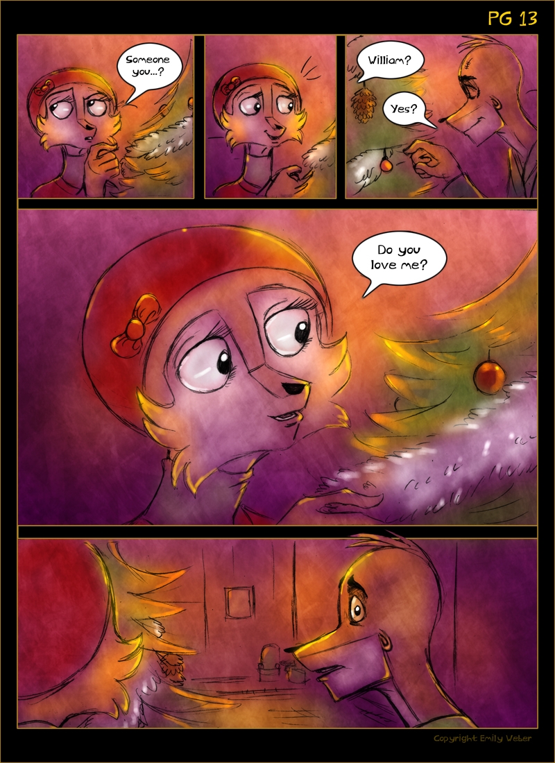 Chapter12 PG13