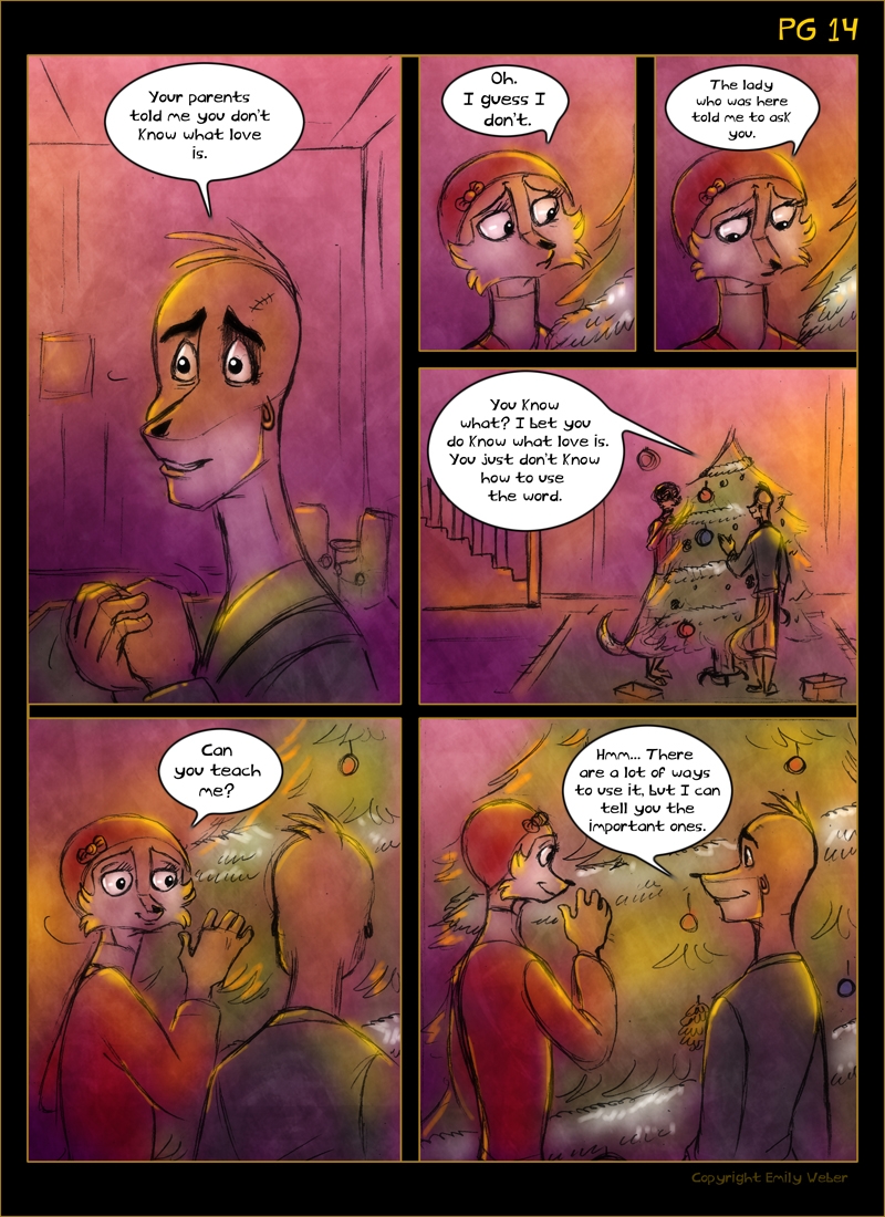 Chapter12 PG14