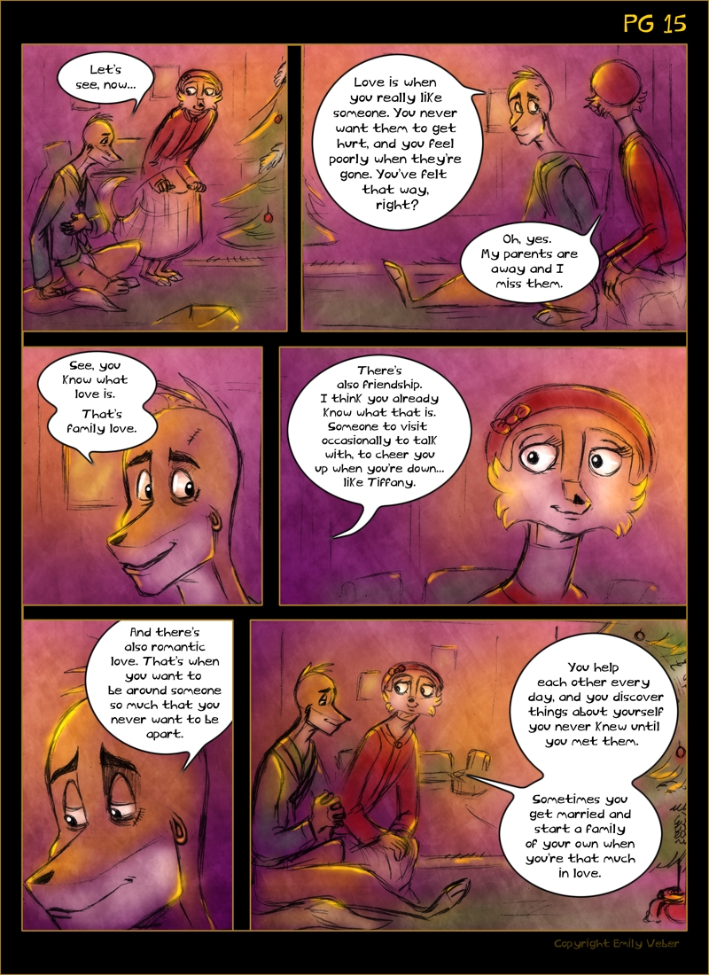 Chapter12 PG15