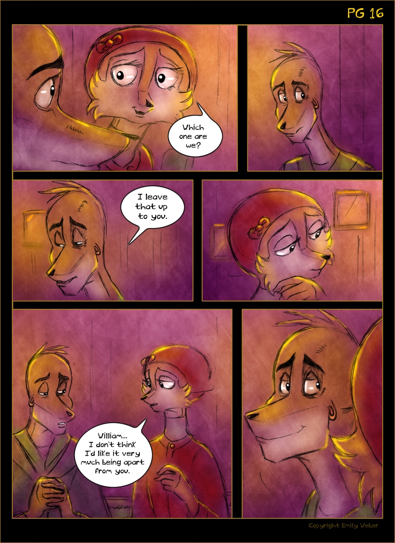 Chapter12 PG16