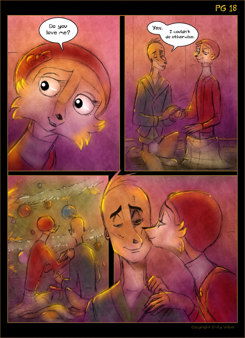 Chapter12 PG18