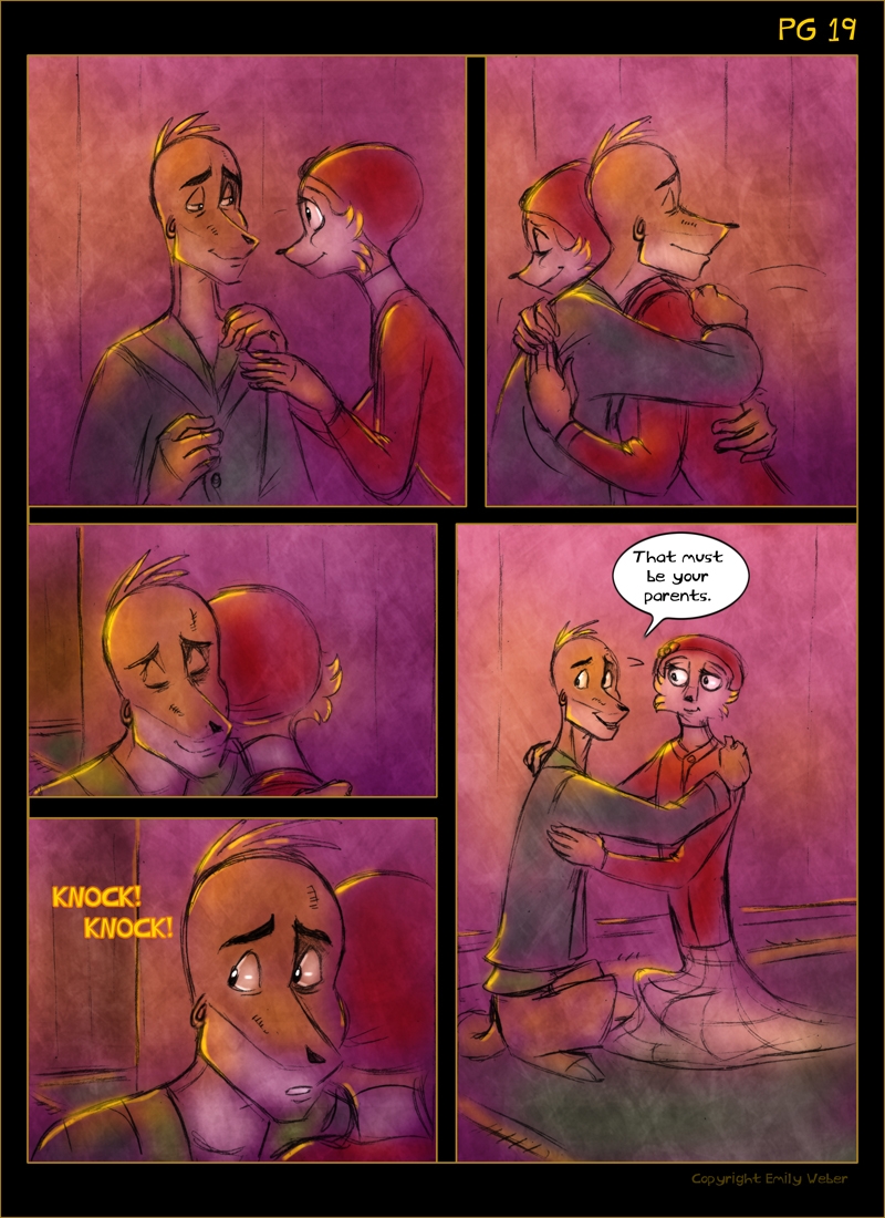 Chapter12 PG19