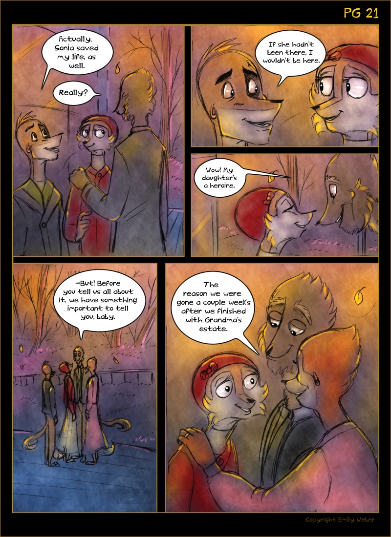 Chapter12 PG21