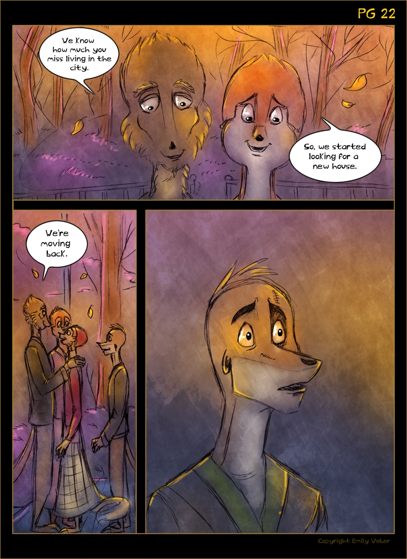 Chapter12 PG22