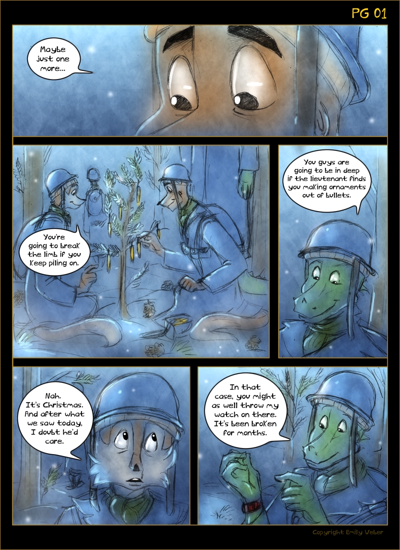 Chapter13 PG01