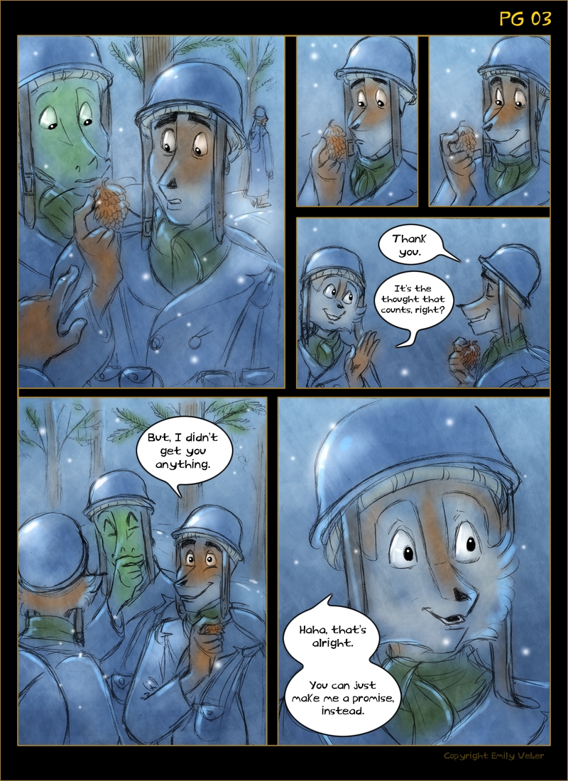 Chapter13 PG03