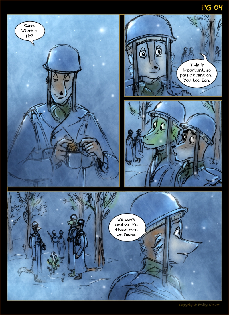 Chapter13 PG04