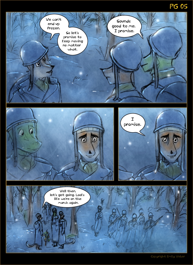 Chapter13 PG05