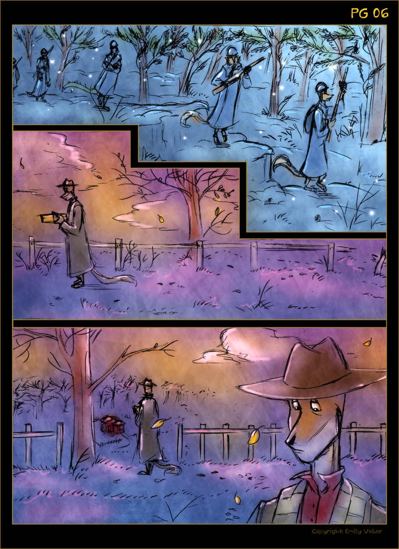 Chapter13 PG06