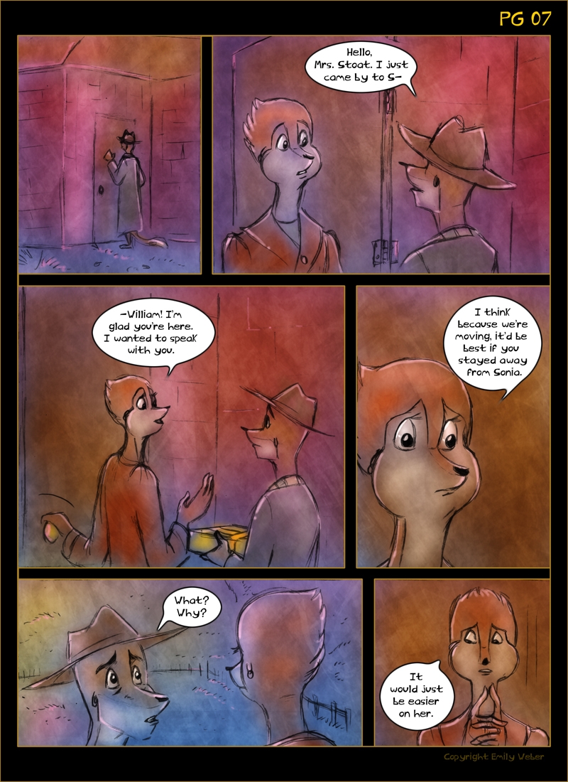 Chapter13 PG07