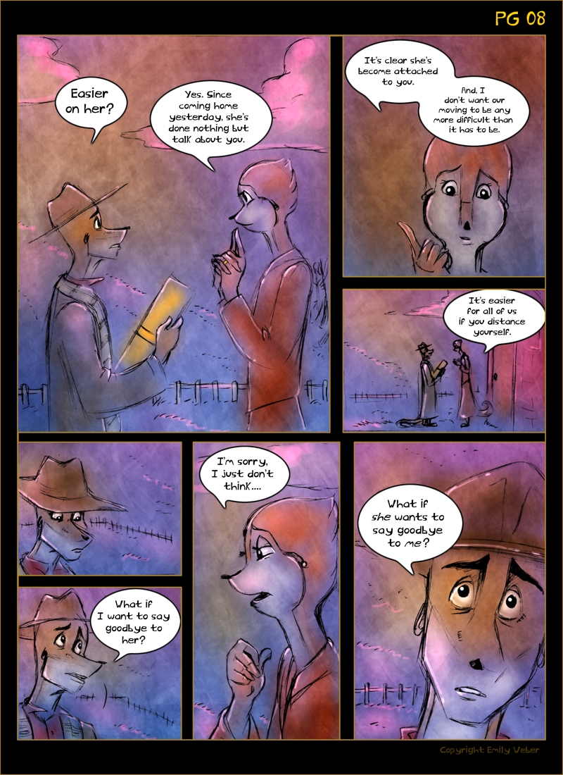 Chapter13 PG08