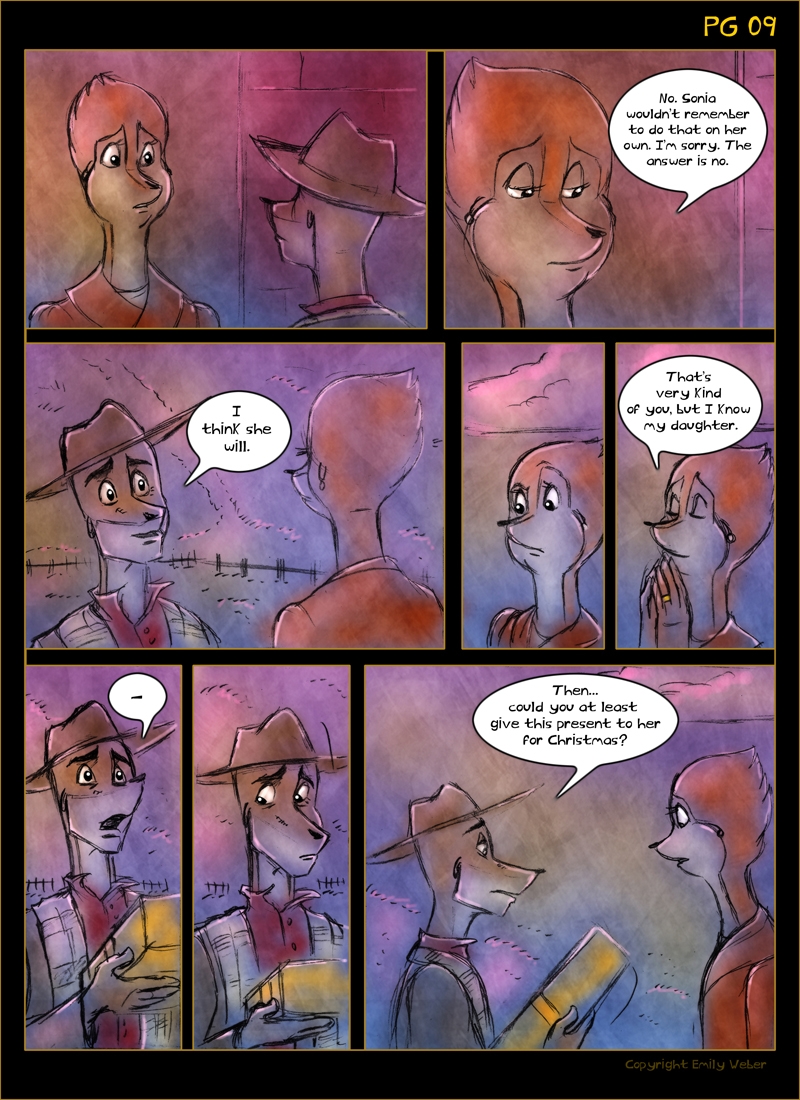 Chapter13 PG09